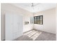 128 Wooster Street, Berserker QLD 4701